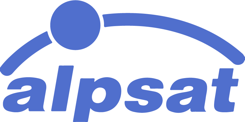 Alpsat