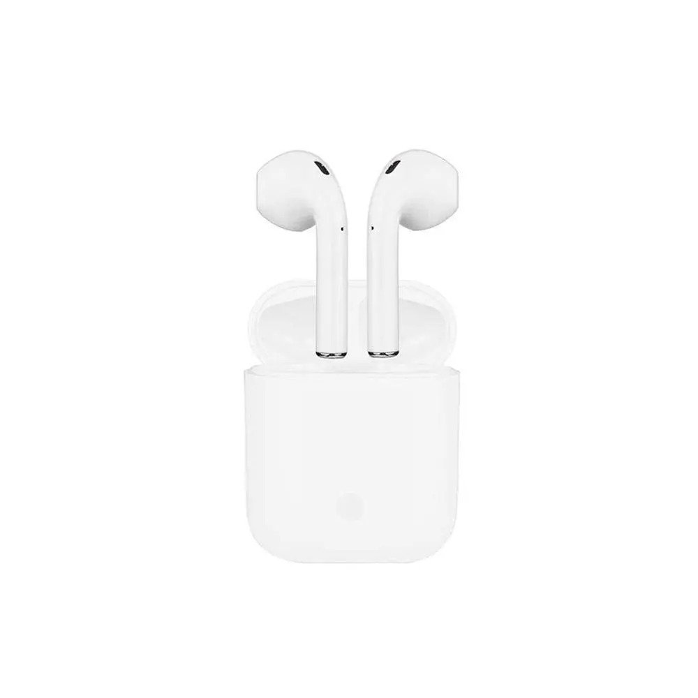 AIRPODS 2.NESİL SUPERCOPY